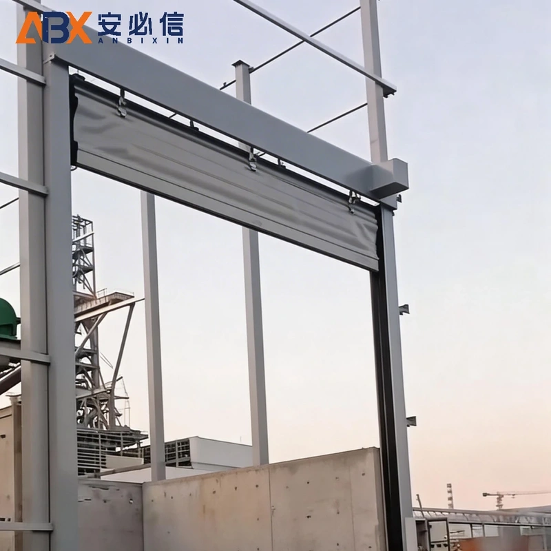 沈阳海绵门封